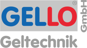 Gello Geltechnik GmbH